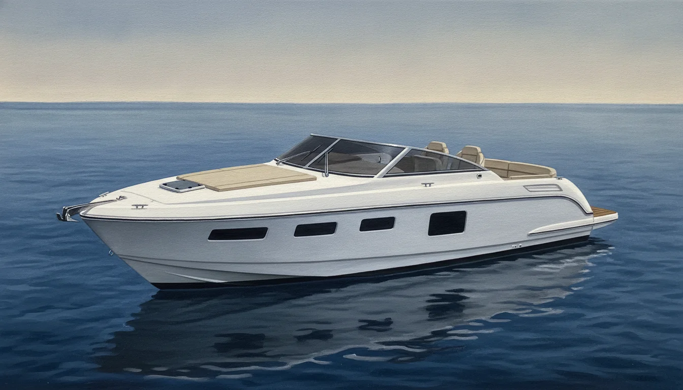 Fiart 38 Genius