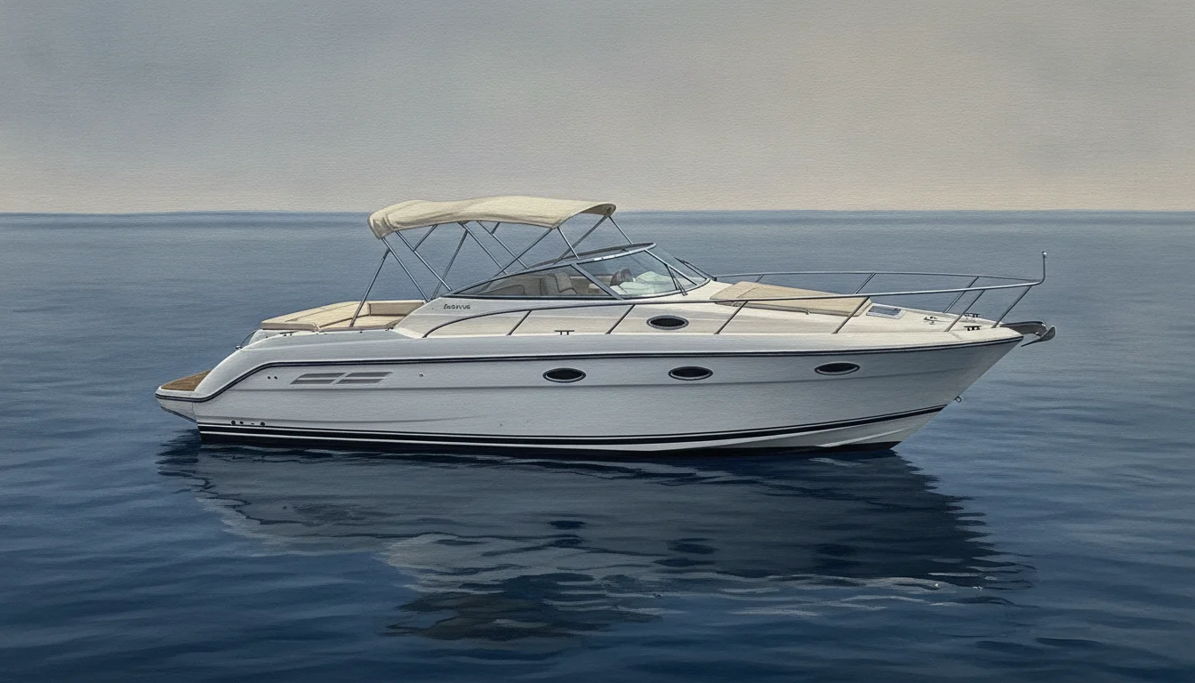 Innovazioni e Progetti Mira 34