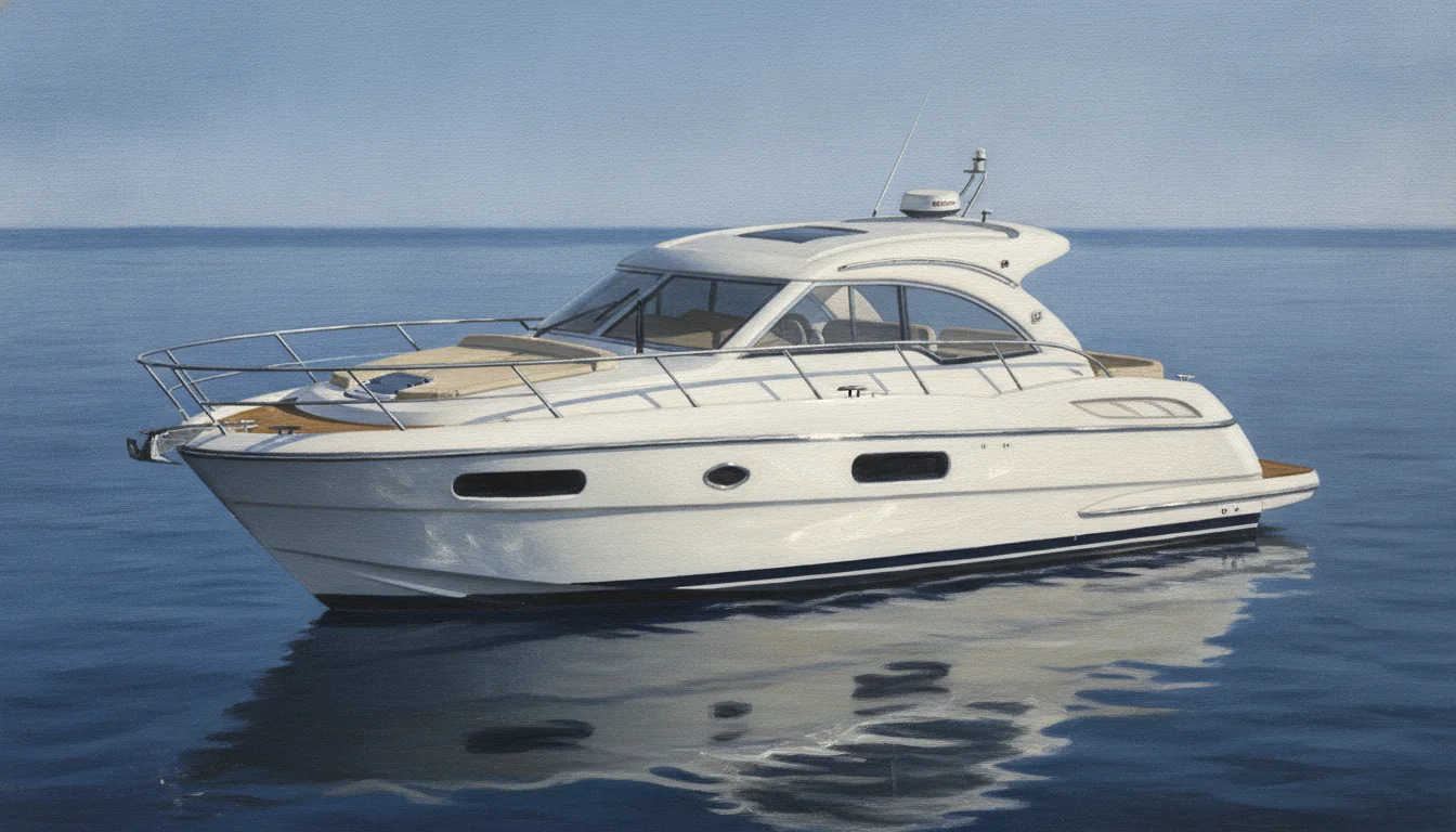 Innovazioni e Progetti MIRA 43