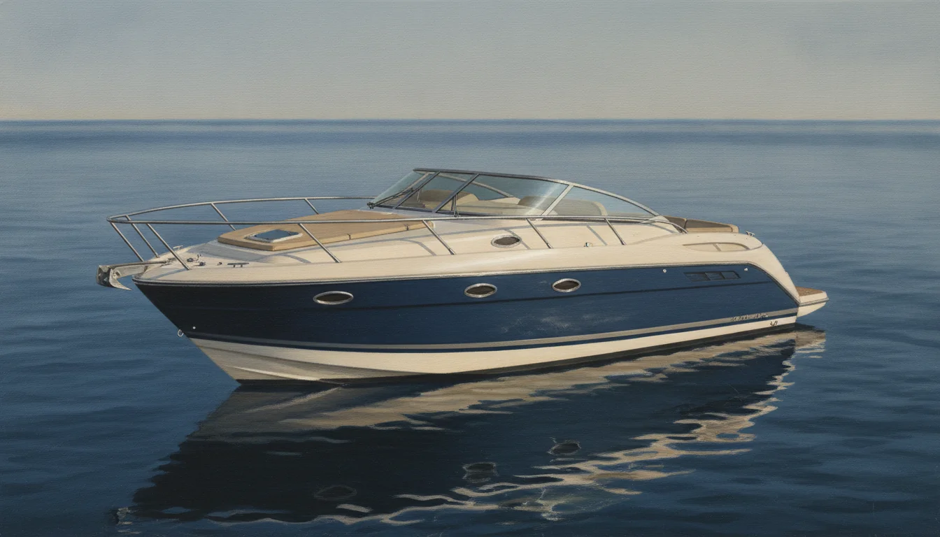 Manò Marine 28.50